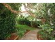 58 Fewings street, Toowong QLD 4066