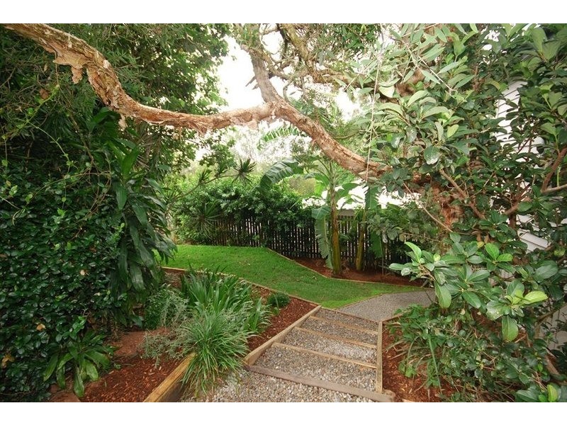 58 Fewings street, Toowong QLD 4066