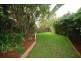 58 Fewings street, Toowong QLD 4066