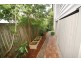 58 Fewings street, Toowong QLD 4066