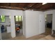 58 Fewings street, Toowong QLD 4066
