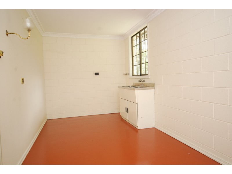 15 Holmesbrook St, Ashgrove QLD 4060