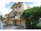 3/24 Hunter Street, Kelvin Grove QLD 4059