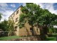 3/24 Hunter Street, Kelvin Grove QLD 4059