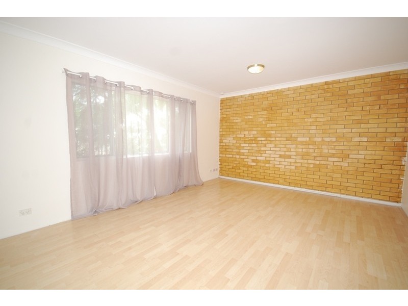 3/24 Hunter Street, Kelvin Grove QLD 4059