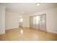 3/24 Hunter Street, Kelvin Grove QLD 4059