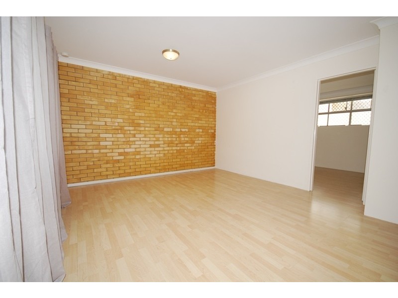 3/24 Hunter Street, Kelvin Grove QLD 4059