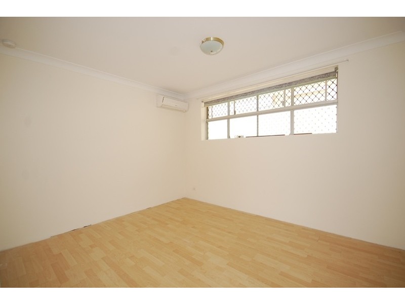 3/24 Hunter Street, Kelvin Grove QLD 4059