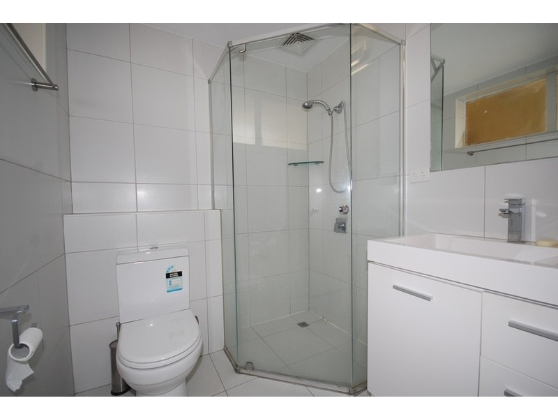 3/24 Hunter Street, Kelvin Grove QLD 4059