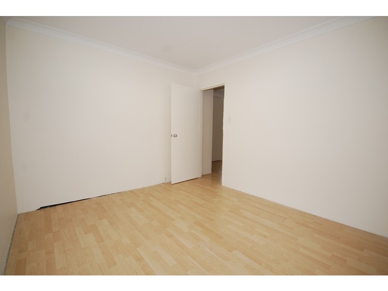 3/24 Hunter Street, Kelvin Grove QLD 4059