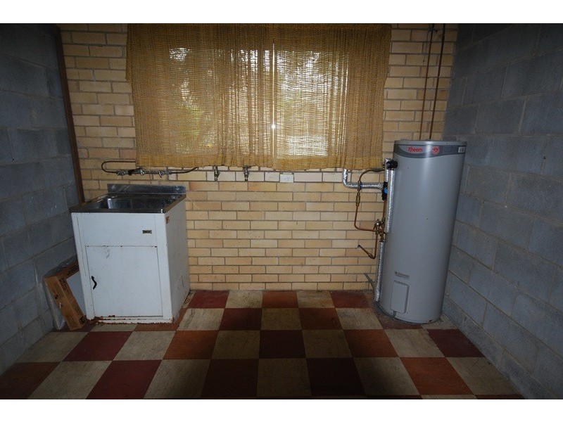 3/24 Hunter Street, Kelvin Grove QLD 4059