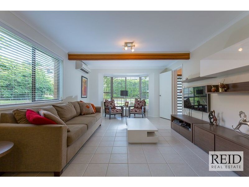 11 Bellerose Street, The Gap QLD 4061