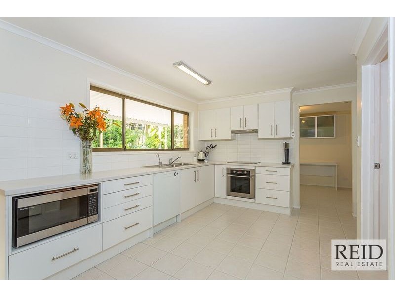 11 Bellerose Street, The Gap QLD 4061