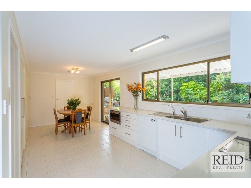 11 Bellerose Street, The Gap QLD 4061