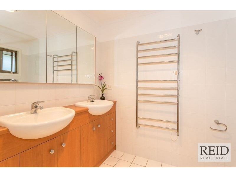 11 Bellerose Street, The Gap QLD 4061