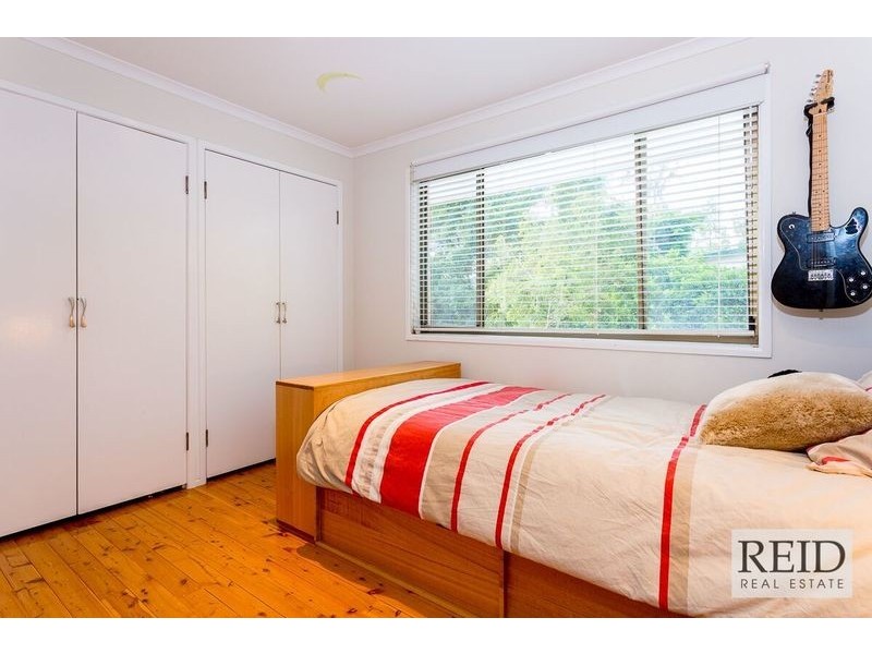 11 Bellerose Street, The Gap QLD 4061