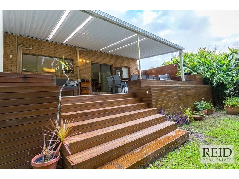 11 Bellerose Street, The Gap QLD 4061