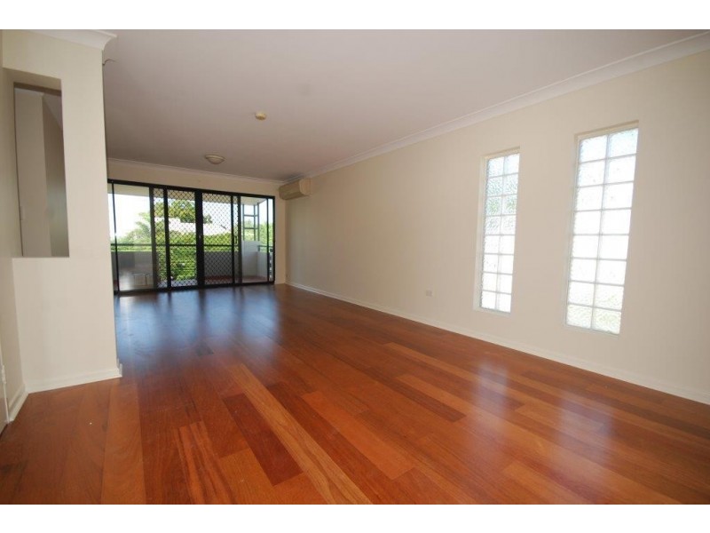 5/33 Sargent Street, New Farm QLD 4005