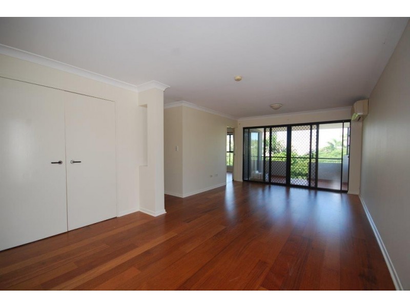 5/33 Sargent Street, New Farm QLD 4005