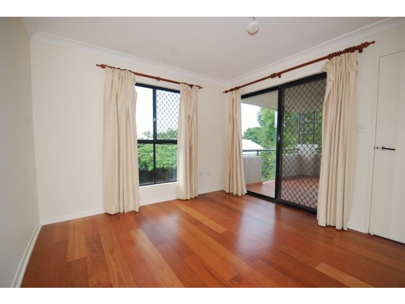 5/33 Sargent Street, New Farm QLD 4005