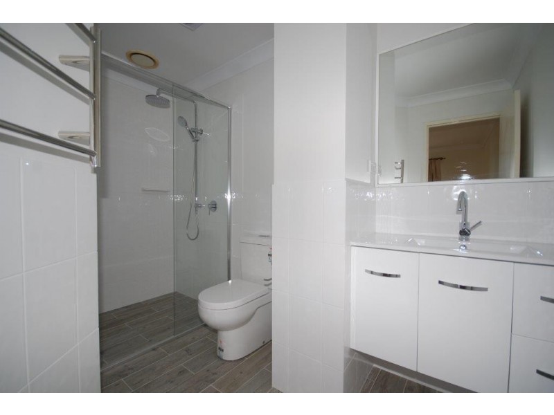 5/33 Sargent Street, New Farm QLD 4005