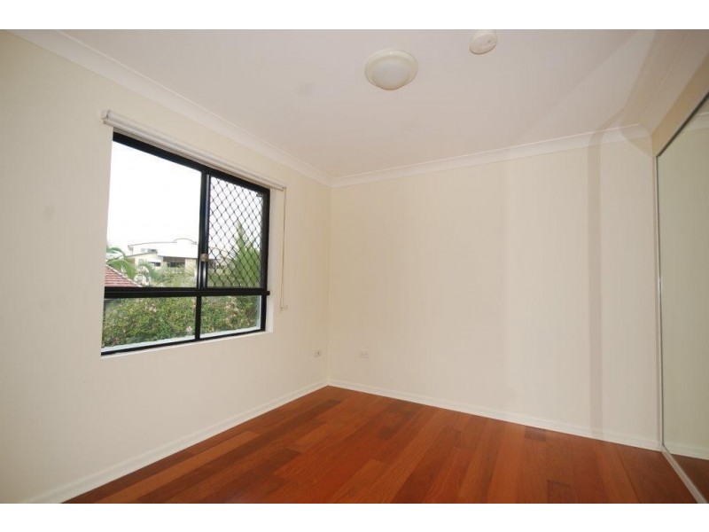 5/33 Sargent Street, New Farm QLD 4005