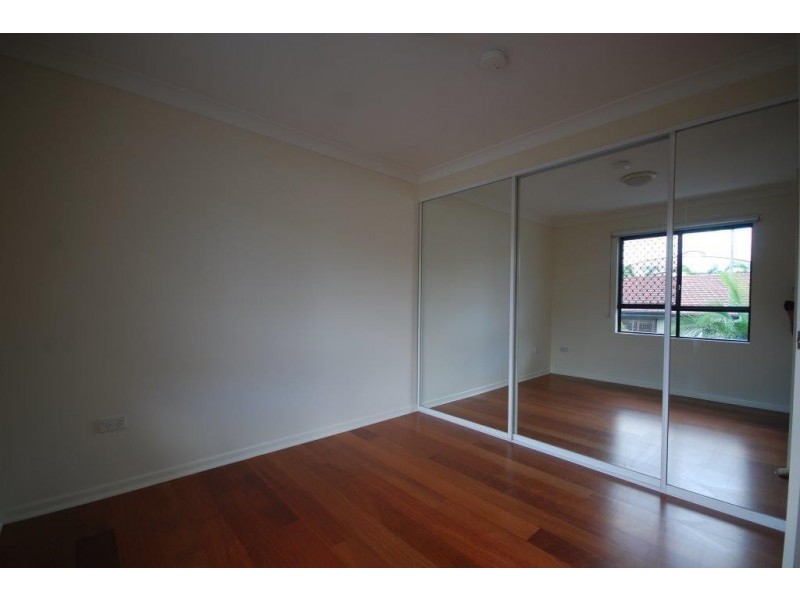 5/33 Sargent Street, New Farm QLD 4005