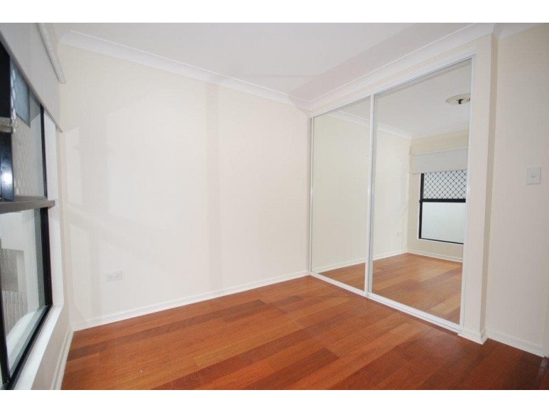 5/33 Sargent Street, New Farm QLD 4005