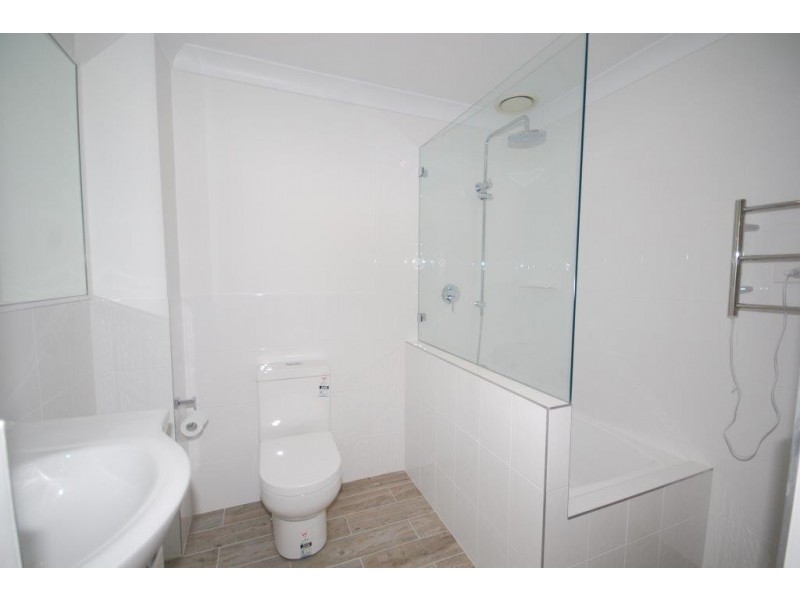 5/33 Sargent Street, New Farm QLD 4005