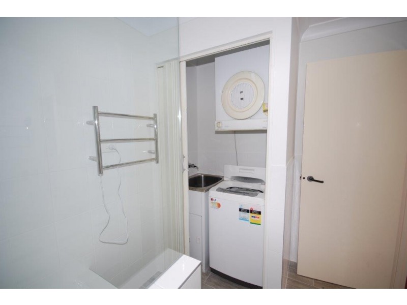 5/33 Sargent Street, New Farm QLD 4005