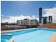 136/293 North Quay, Brisbane QLD 4000