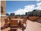 136/293 North Quay, Brisbane QLD 4000