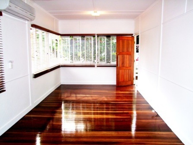 25 Club Street, Paddington QLD 4064