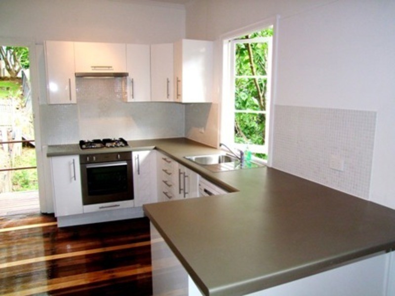 25 Club Street, Paddington QLD 4064