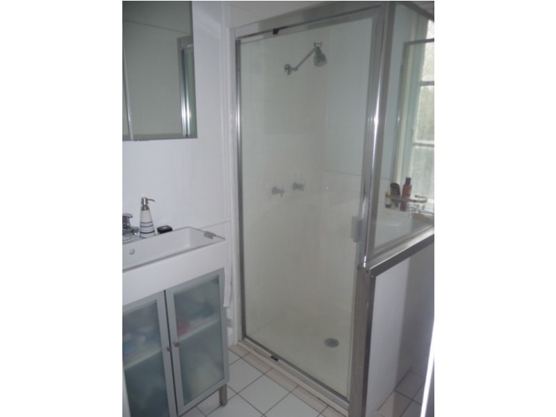 25 Club Street, Paddington QLD 4064