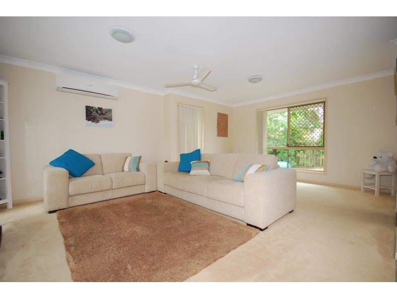 10 Glenwood Place, The Gap QLD 4061