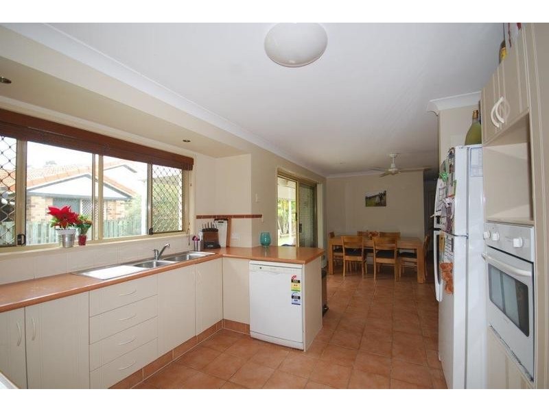 10 Glenwood Place, The Gap QLD 4061