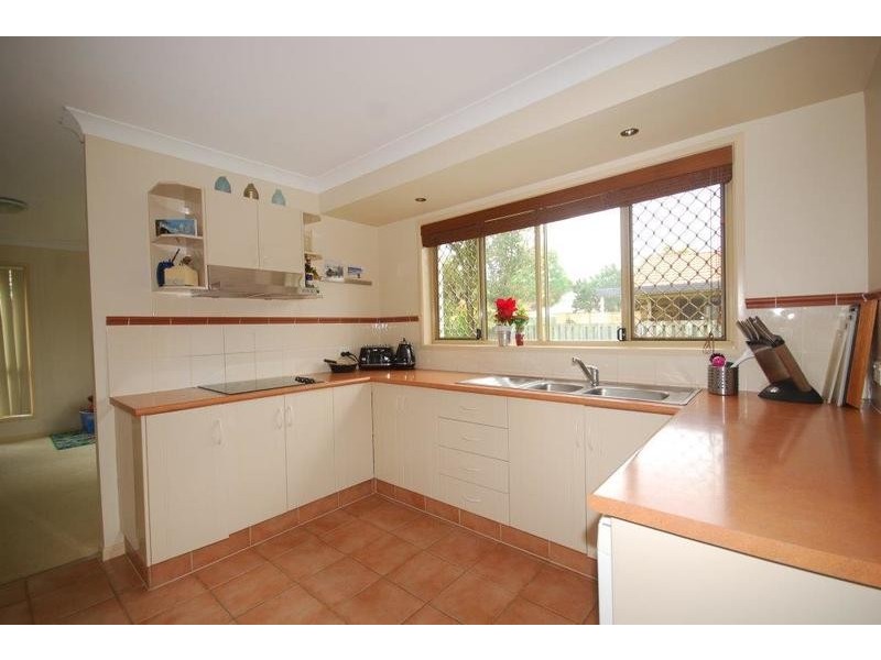 10 Glenwood Place, The Gap QLD 4061