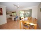 10 Glenwood Place, The Gap QLD 4061