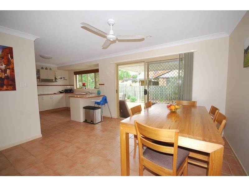 10 Glenwood Place, The Gap QLD 4061