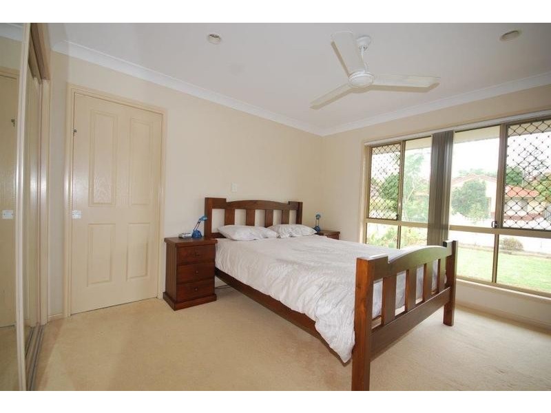 10 Glenwood Place, The Gap QLD 4061