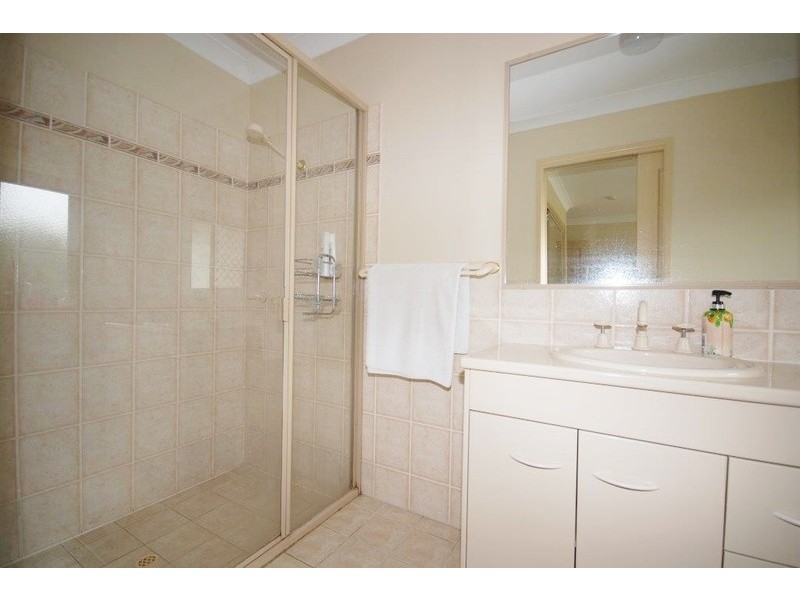 10 Glenwood Place, The Gap QLD 4061