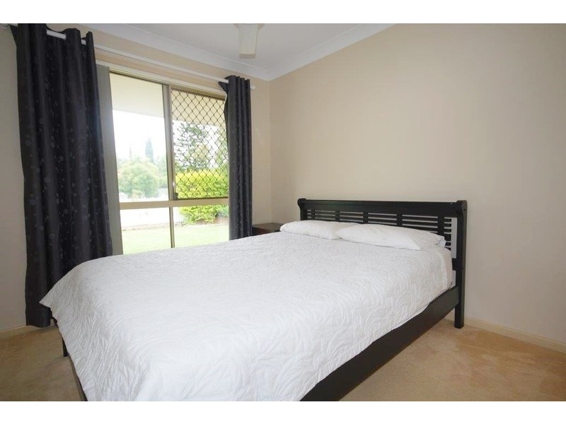 10 Glenwood Place, The Gap QLD 4061
