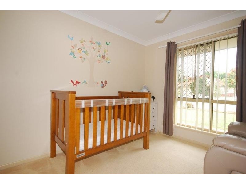 10 Glenwood Place, The Gap QLD 4061