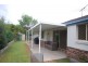 10 Glenwood Place, The Gap QLD 4061