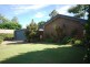 32 Virae Street, The Gap QLD 4061