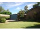 32 Virae Street, The Gap QLD 4061