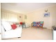 32 Virae Street, The Gap QLD 4061