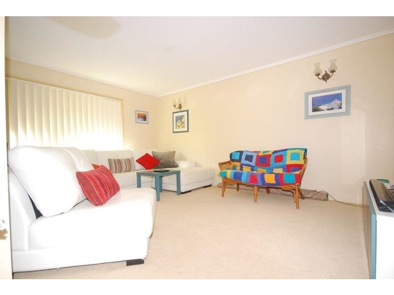 32 Virae Street, The Gap QLD 4061