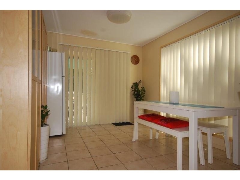 32 Virae Street, The Gap QLD 4061